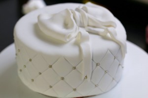 Wedding Cake Sucr Ef Bf Bd Ou Pas Wedding Cake Sucr Ef Bf Bd Ou Pas