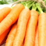 CAROTTES