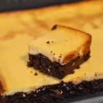 Recette-du-Brownies-Cheesecake-Un-dessert-Duo-qui-cartonne