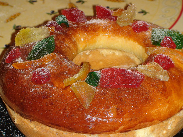 Pop Cake Machine Recette Sans Gluten Pop Cake Machine Recette Sans Gluten