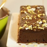 buche-express