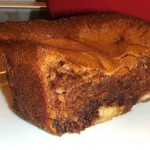 cake-choco-banane