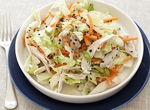 chinese-chicken-salad-hl-1949729-l chinese-chicken-salad-hl-1949729-l