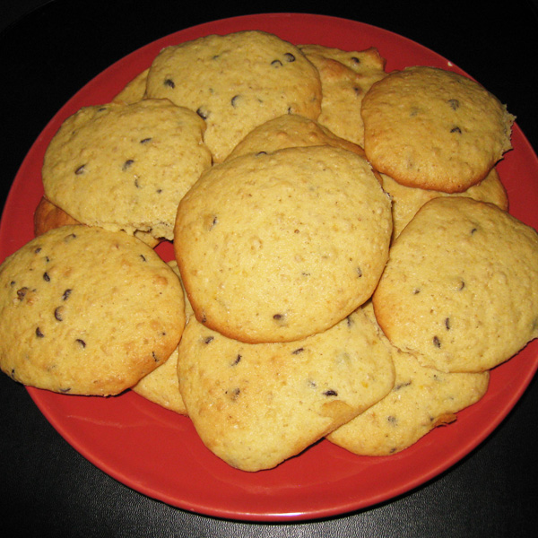 cookies