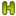 Favicon Hervé Cuisine