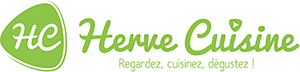 HerveCuisine