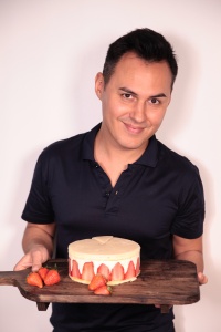 Herve Cuisine 2017 CC BY SA
