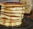 recette pancakes