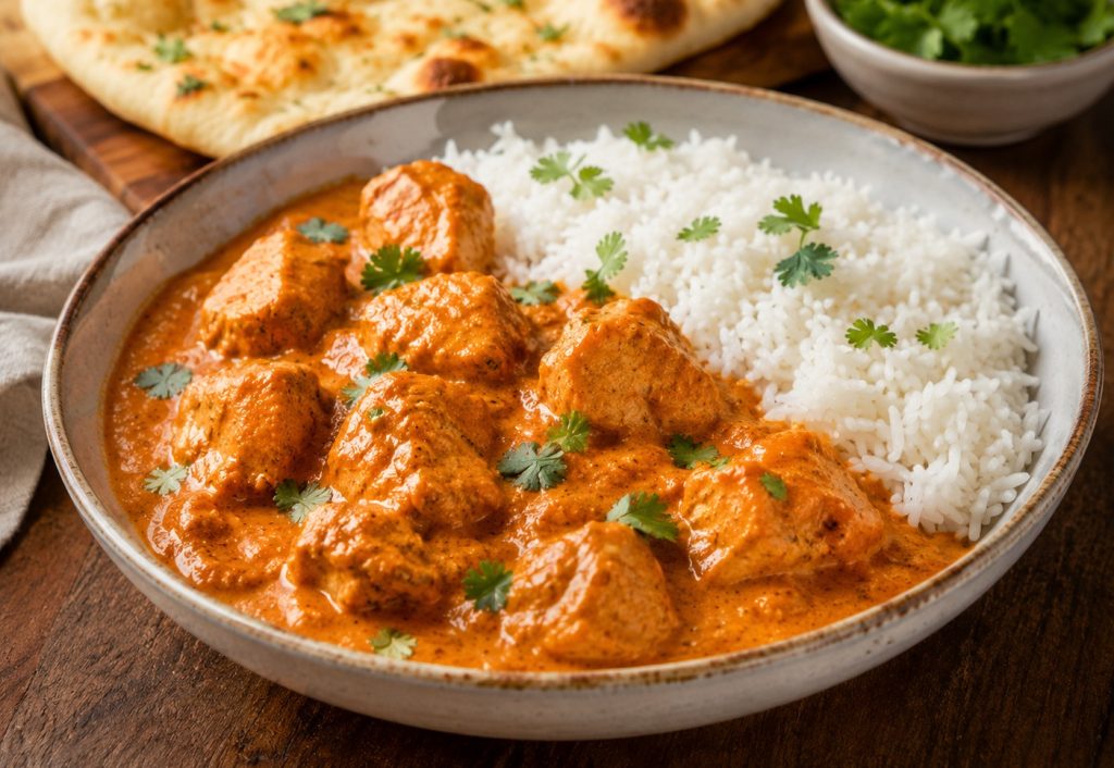 butter chicken herve cuisine