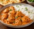 butter chicken herve cuisine