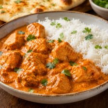 butter chicken herve cuisine