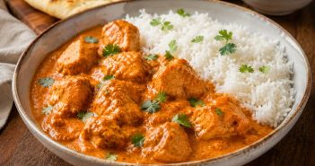 butter chicken herve cuisine