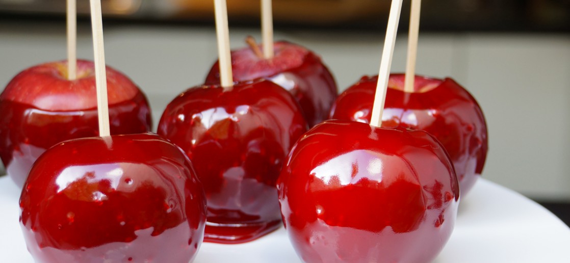 pommes d'amour hervecuisine