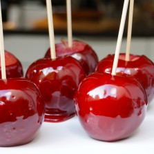 pommes d'amour hervecuisine