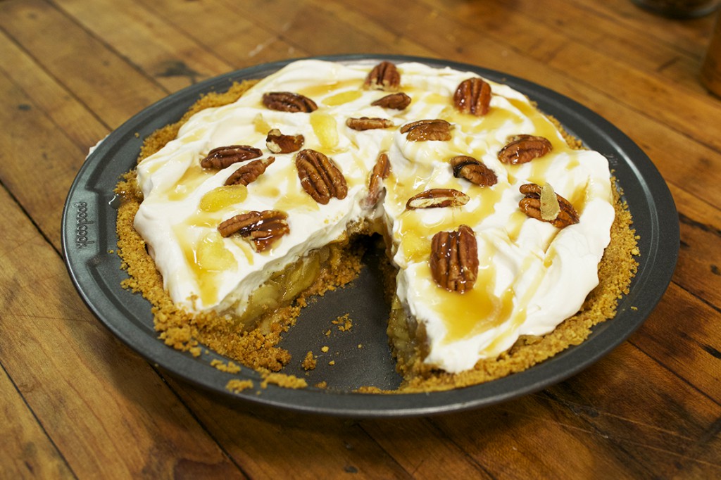 tarte automne herve cuisine