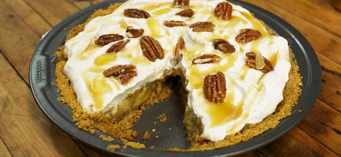 tarte automne herve cuisine