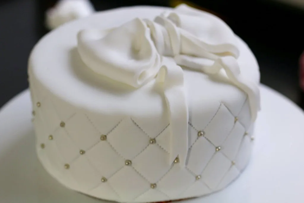 Top 10 des plus beaux gâteaux d'anniversaire - New