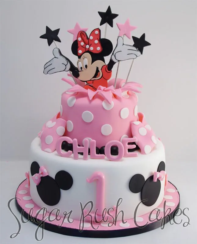 Recette Du Gateau De Mariage Ou Wedding Cake Cake Design Recette Du Gateau De Mariage Ou Wedding Cake Cake Design