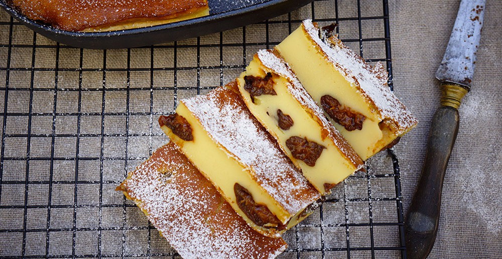 far breton recette facile