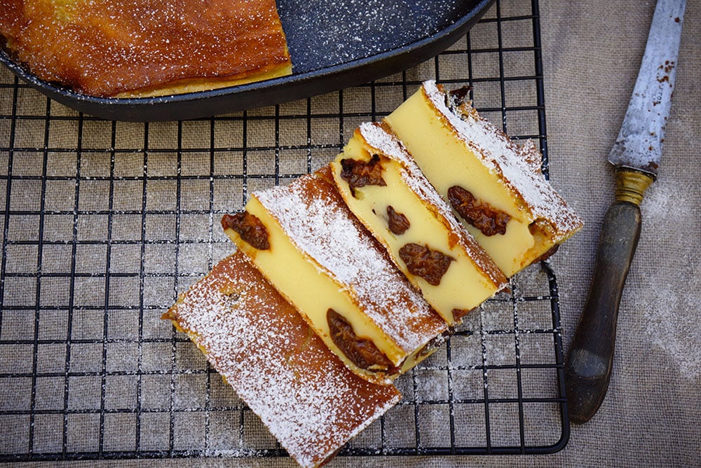 far breton recette facile