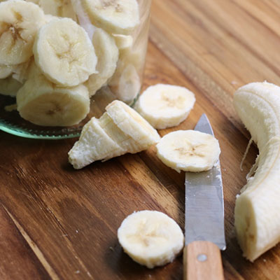 banane2