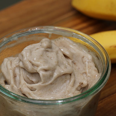 banane5