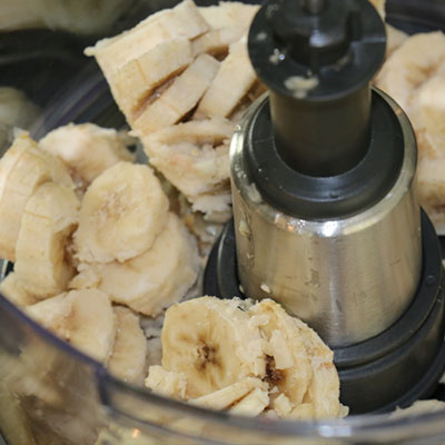banane6