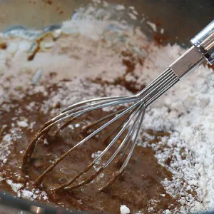 Meilleure Recette De Gateau Chocolat Sans Beurre Ni Sucre Meilleure Recette De Gateau Chocolat Sans Beurre Ni Sucre
