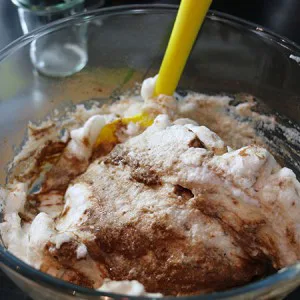 Meilleure Recette De Gateau Chocolat Sans Beurre Ni Sucre Meilleure Recette De Gateau Chocolat Sans Beurre Ni Sucre