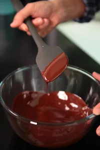 Meilleure Recette De Gateau Chocolat Sans Beurre Ni Sucre Meilleure Recette De Gateau Chocolat Sans Beurre Ni Sucre