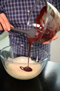 Meilleure Recette De Gateau Chocolat Sans Beurre Ni Sucre Meilleure Recette De Gateau Chocolat Sans Beurre Ni Sucre