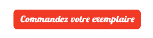 commandez