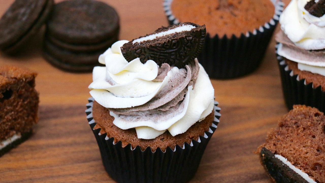 36 Caissettes à cupcakes de Pâques