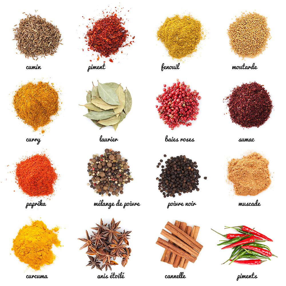 epices-cuisine-indienne