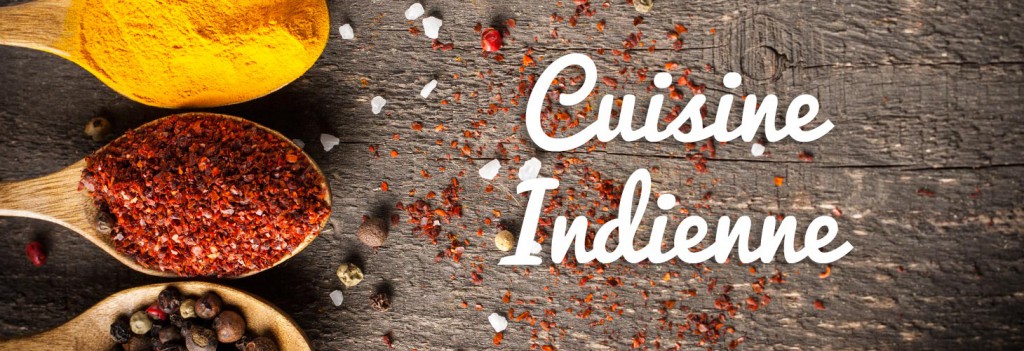 recettes-indiennes