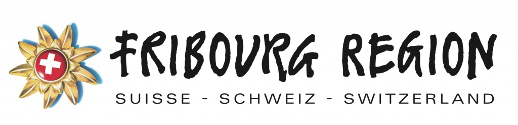 fribourg region