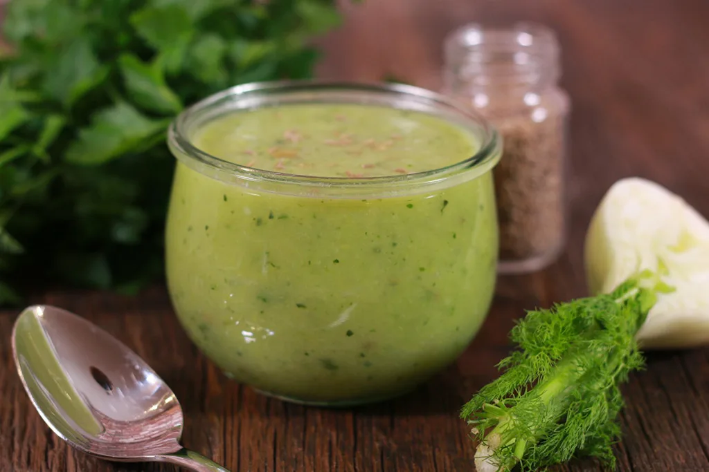 Potage minceur aux légumes, potage minceur