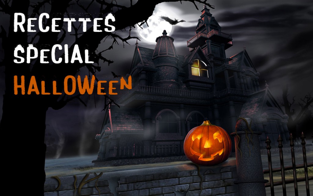 recettes-special-halloween