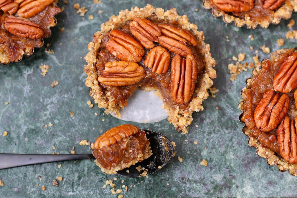 Recette Des Barres Energetiques Maison Naturelles