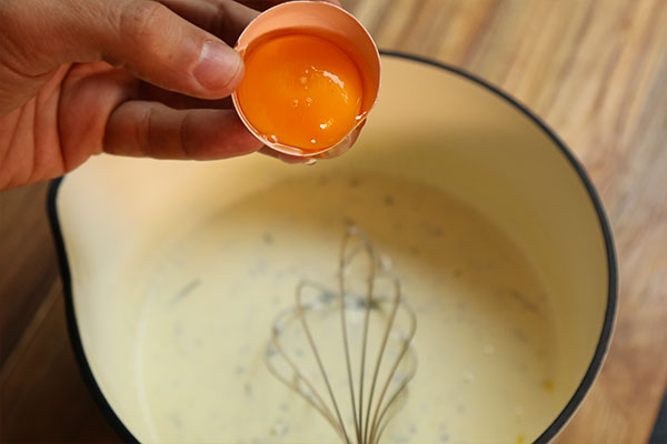 recette-sauce-citron