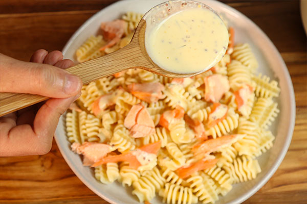 recettes-pates-au-saumon