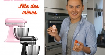concours fete des meres