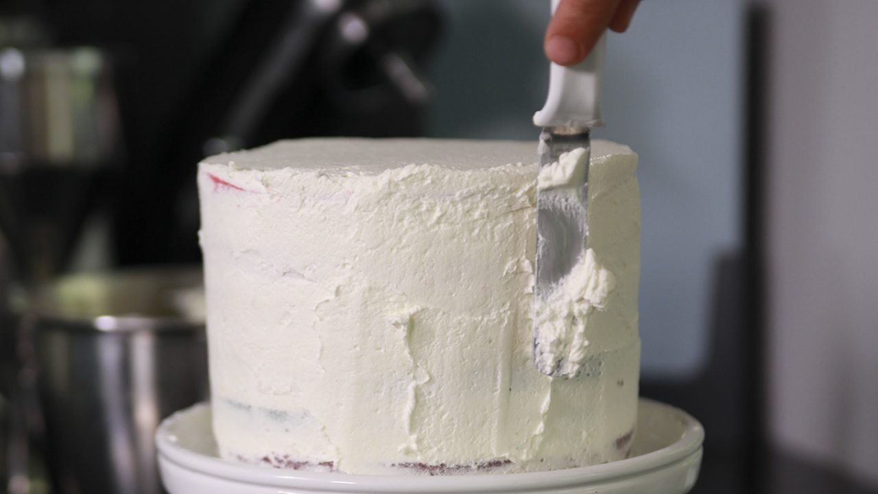 Reussir Une Creme Chantilly Hervecuisine Com Reussir Une Creme Chantilly Hervecuisine Com