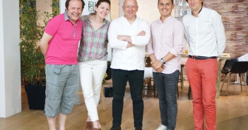 jury bourse badoit 2017