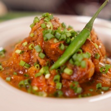 recette-rougail-saucisse