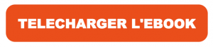 télécharger l'ebook