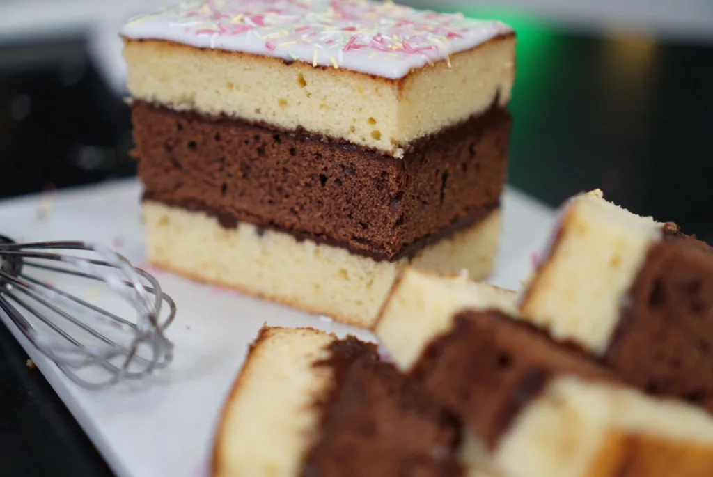 Numération : fabriquer des gâteaux d'anniversaire en pâte à