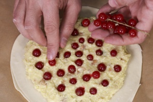 galette des rois