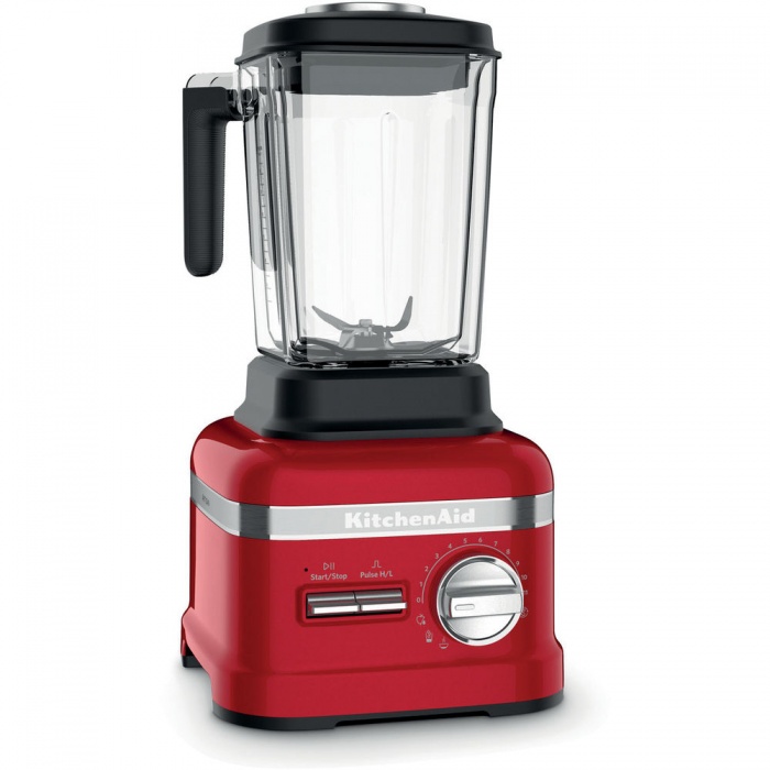 Code promo KitchenAid pour Noël 2017