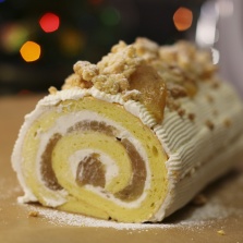 recette-buche-pommes